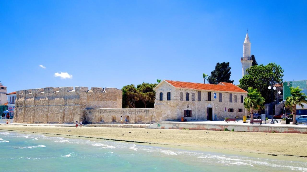 Sunorama Waterfront Διαμέρισμα
